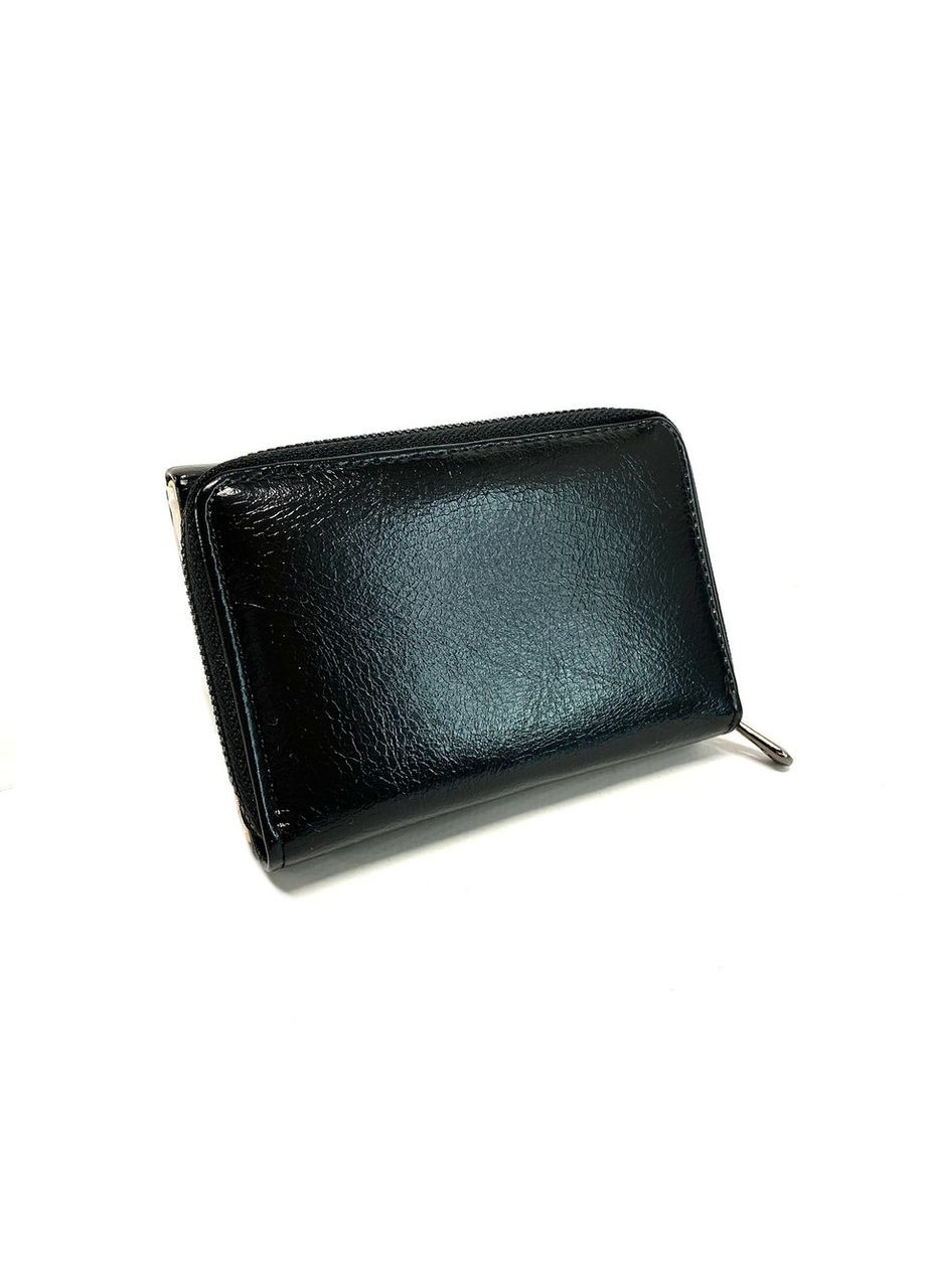 Женский кошелек из эко-кожи 6300 12 x 8 x 3 Balisa (367263970)