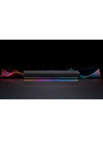 Саундбар Desktop Speaker Black (QBH4276GL) Xiaomi (366828652)