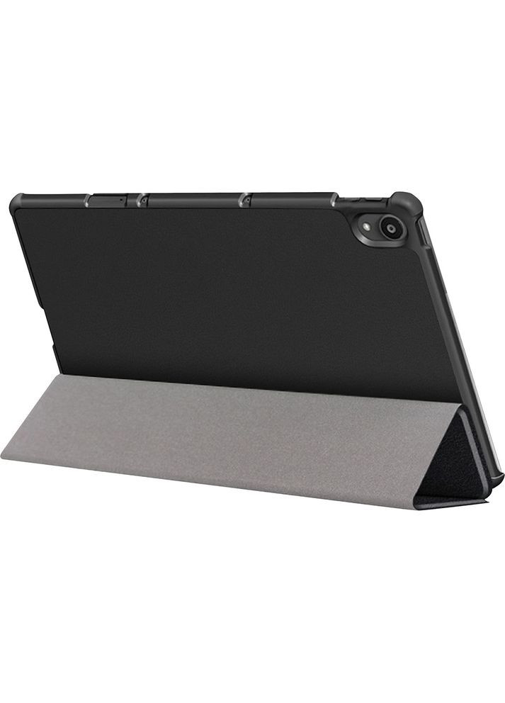 Чехол Premium для LENOVO Tab P11 TBJ606 Black (4822352781052) Airon (316696294)