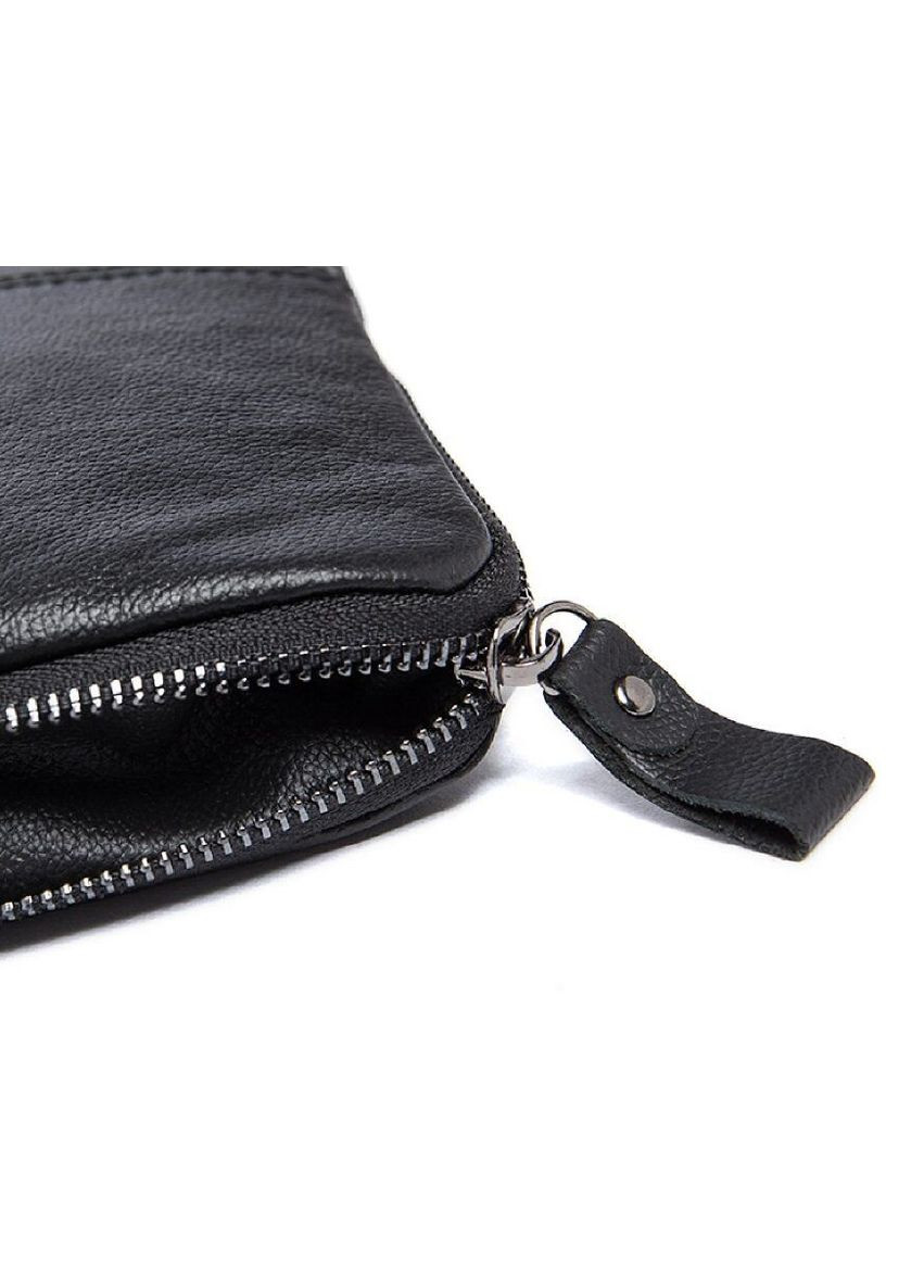 Шкіряний чоловічий месенджер 14884 Vintage (331906858)