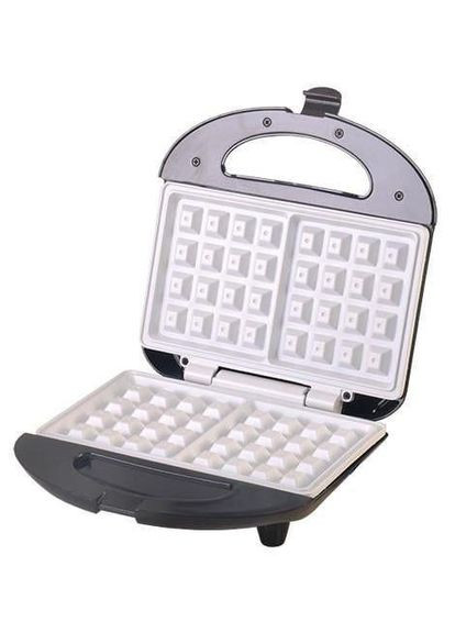 Вафельниця CR 3019 Camry (368575353)