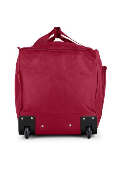 Дорожная сумка (930360) Gabol Week Eco 110L Rojo (366515663)