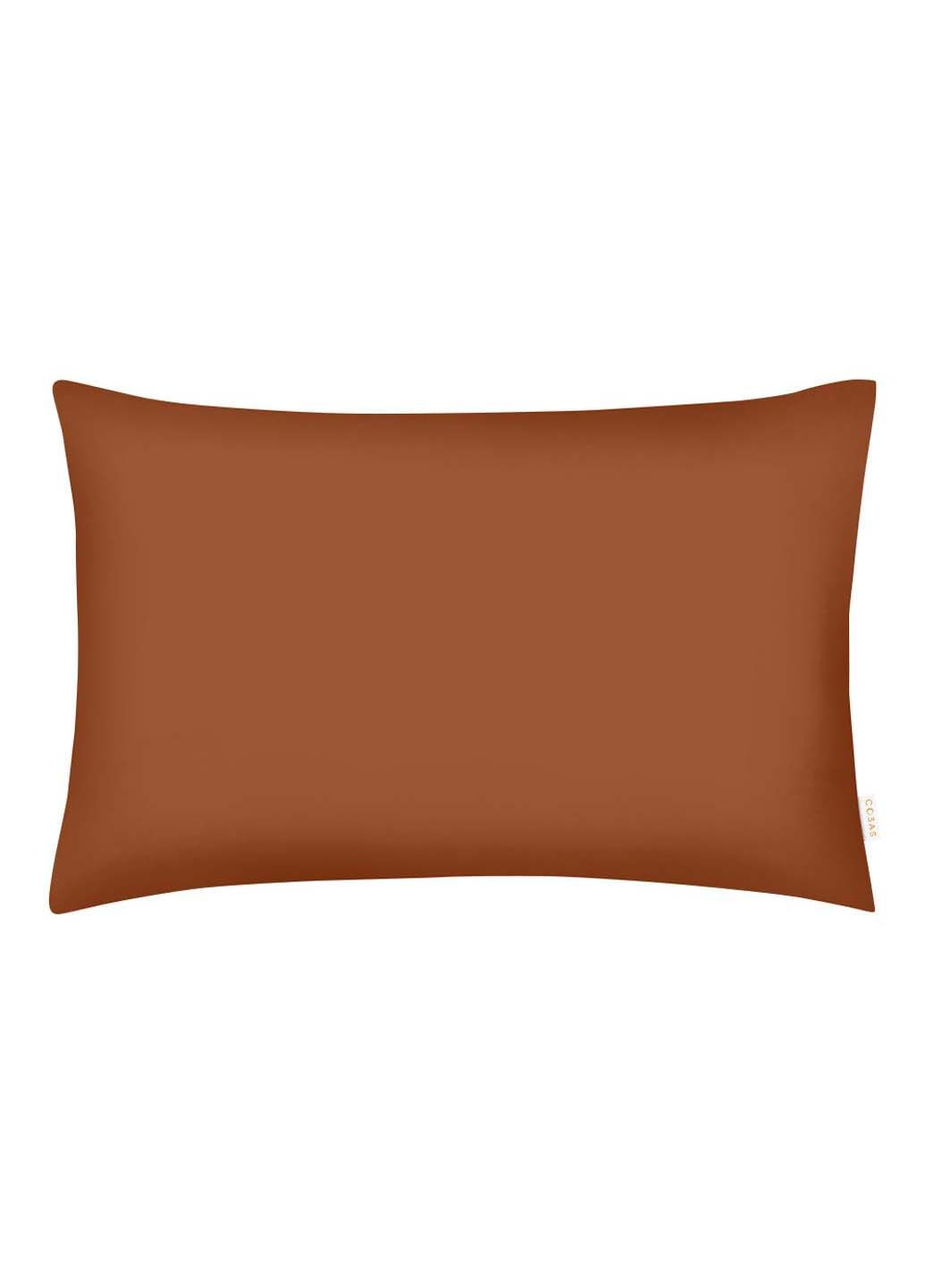 Наволочка Cosas (315716391)