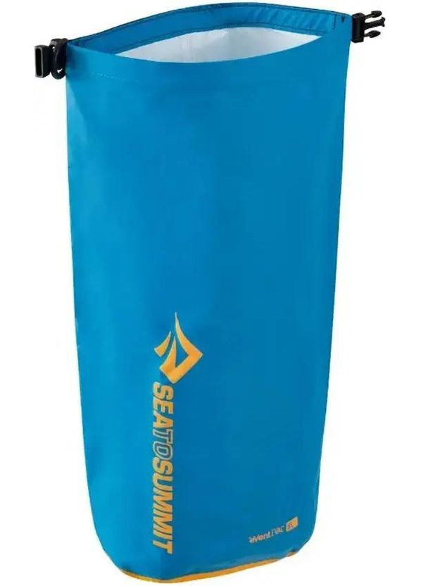Гермочехол Evac Dry Bag 35L Beluga Sea To Summit (316438956)