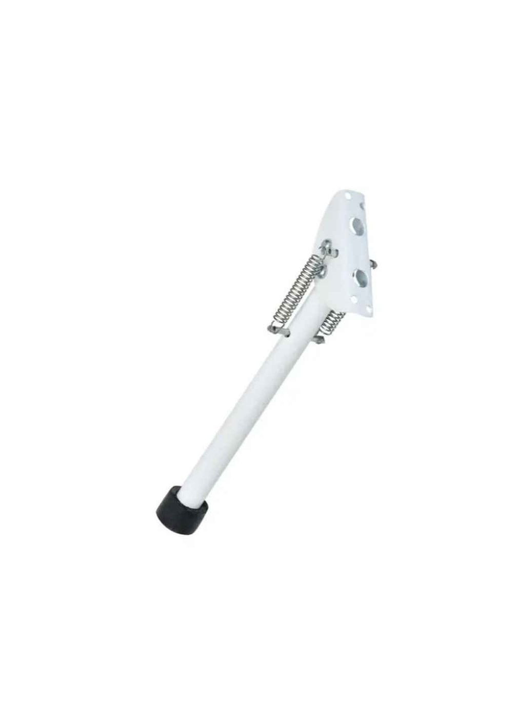 Упор Дверной (16*200мм) БєМаС (362352043)