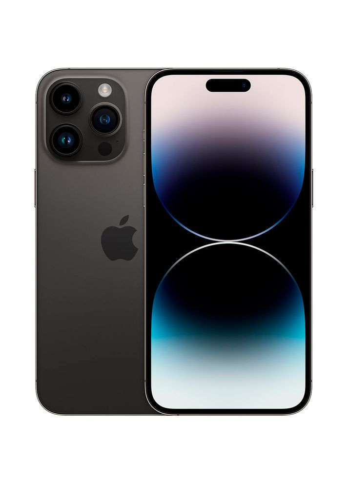 Смартфон Apple (368576092)