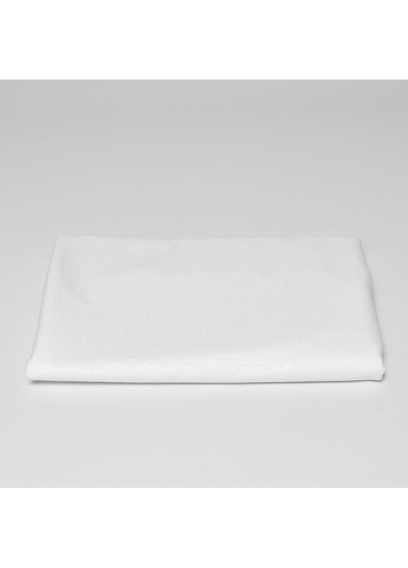 Простынь Microfiber 180х220 см (MS-860000312) Moon&Star Snowy Microfiber (356682240)