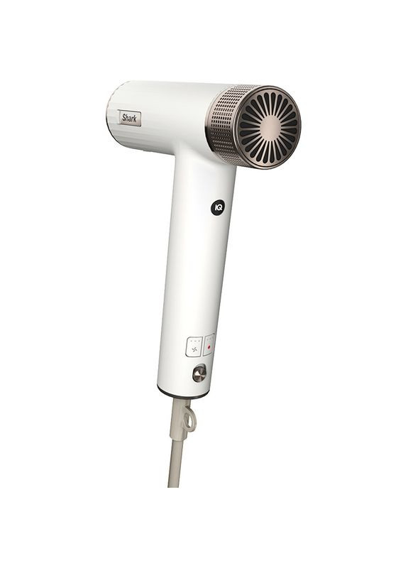 Фен SpeedStyle 3-in-1 для Curly & Coily Hair (HD334EU) Shark (307470228)