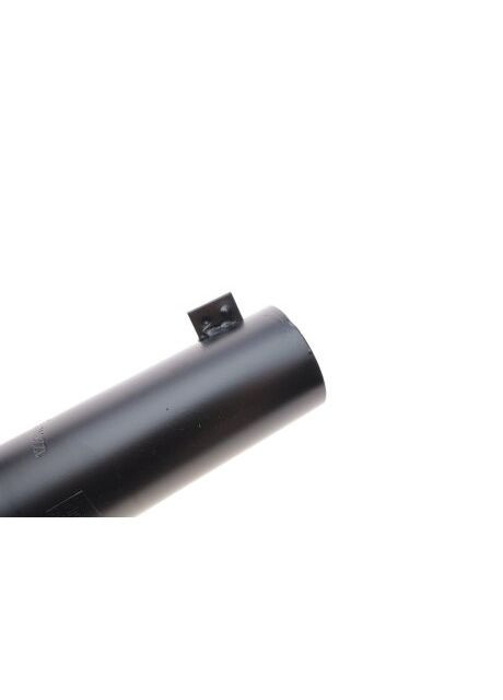 Амортизатор подв. VW GOLF 5 6 AUDI A3 SEAT передн. газов. B4 (пр-во ) 22-131614 Bilstein (366733388)