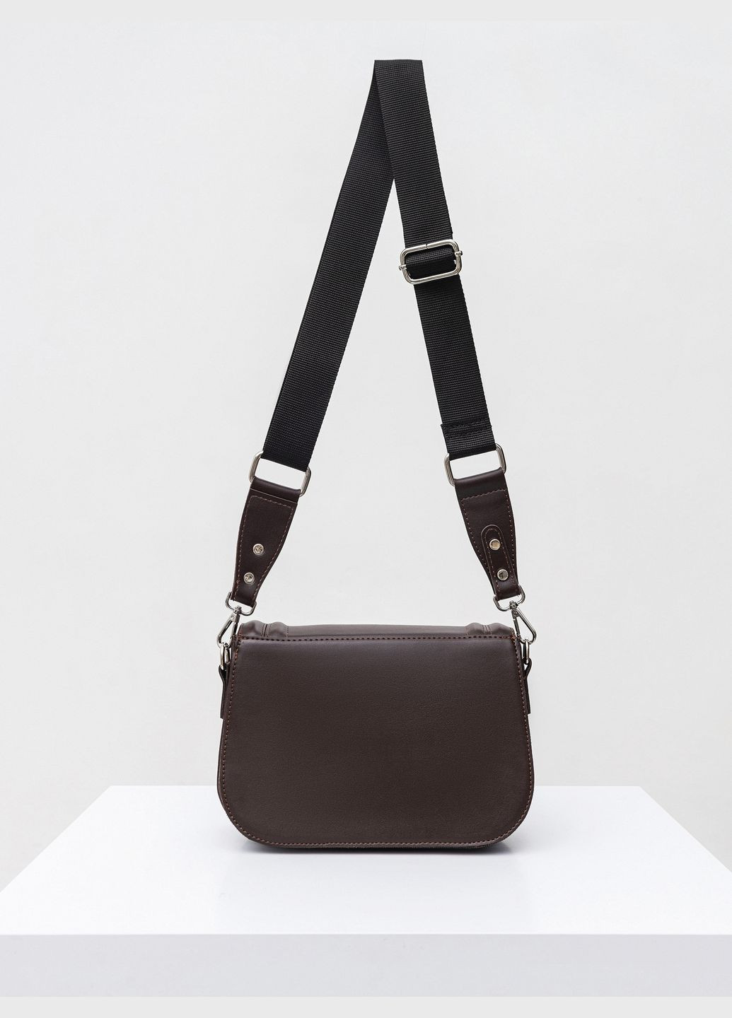 Сумка Romashka Мінді (304234332)