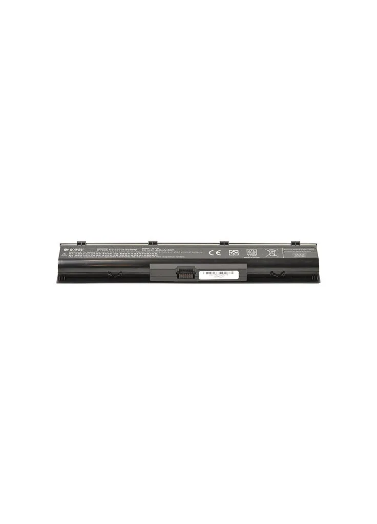 Аккумулятор для ноутбука HP ProBook 4730s (HP4730LH, HSTNN-IB2S) 14.4V 4400mAh (NB460663) PowerPlant (393957149)