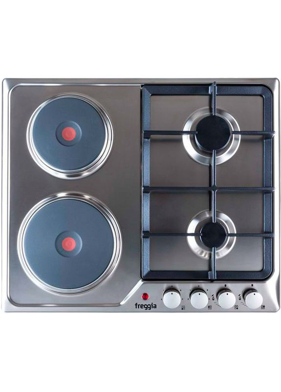 Варочная поверхность Moderno HA622VGX Freggia (323095902)