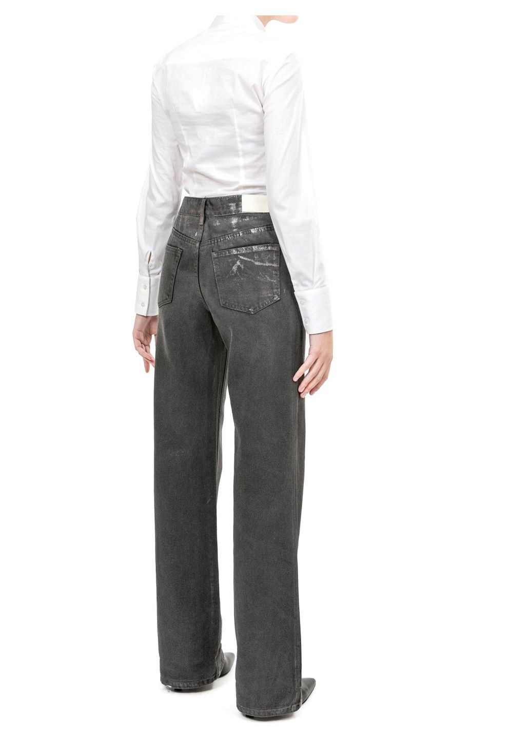 Джинси Tensione IN - (317918516)