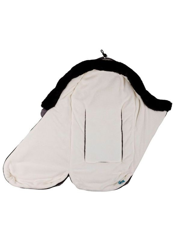 Конверт Ovetto POP Melange Pink (NV9235OVPOPMELANGEPK) Nuvita (322937863)