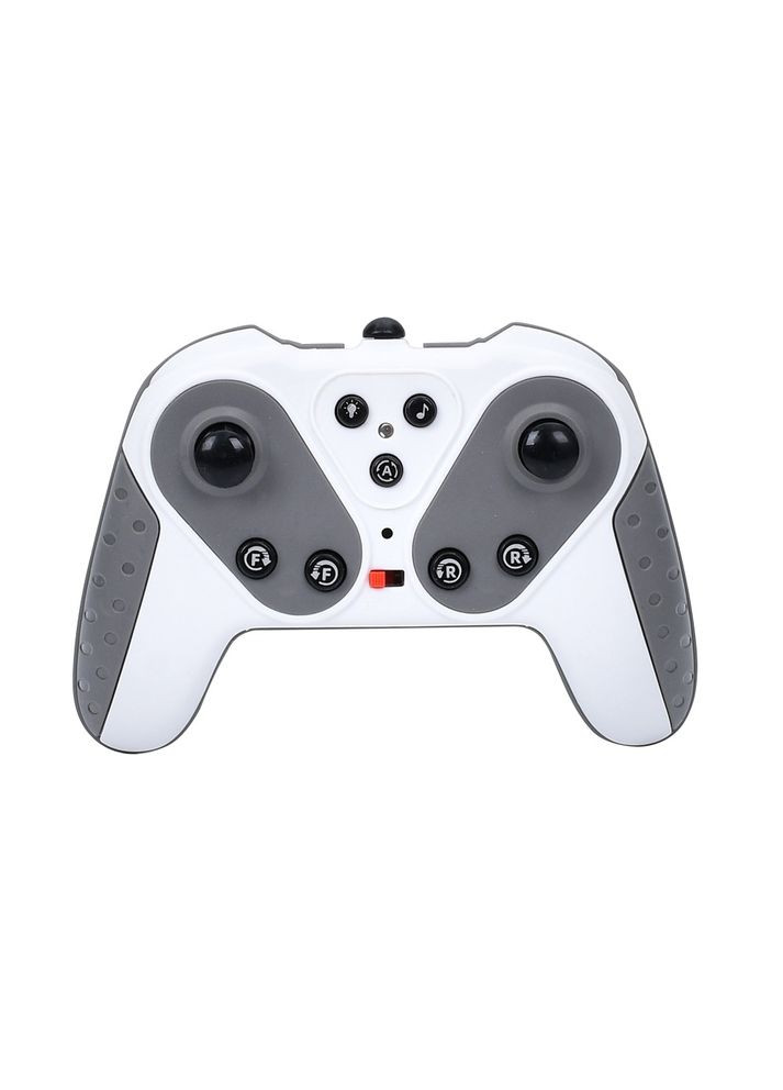 Собака на радіокеруванні, 23 см Home (324422602)