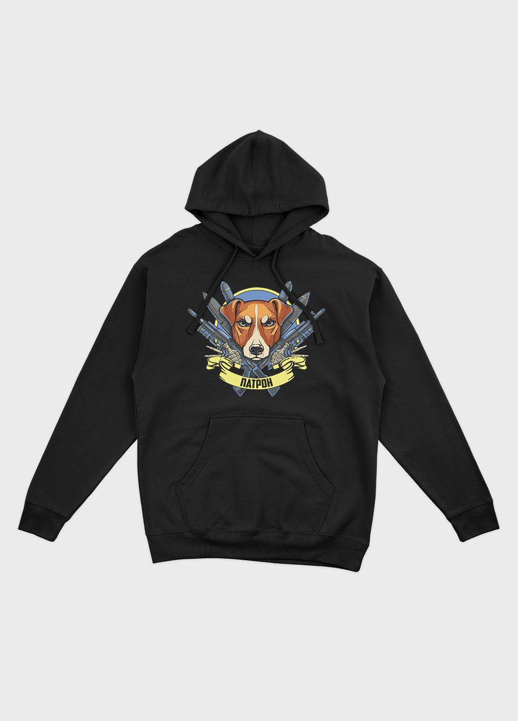 Худі Modno (277162337)