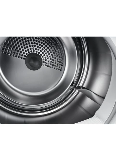 Сушильная машина EW6C527PU Electrolux (314863336)