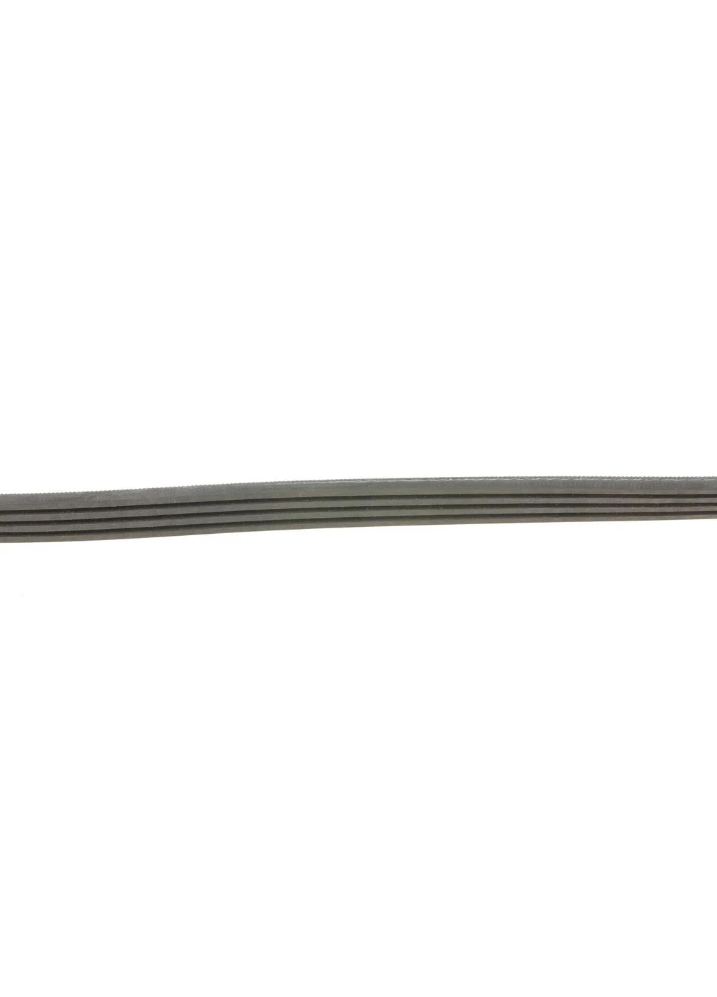 Ремінь поліклін. 4PK1218 (Вир-во ) 4PK1218 Gates (366139790)