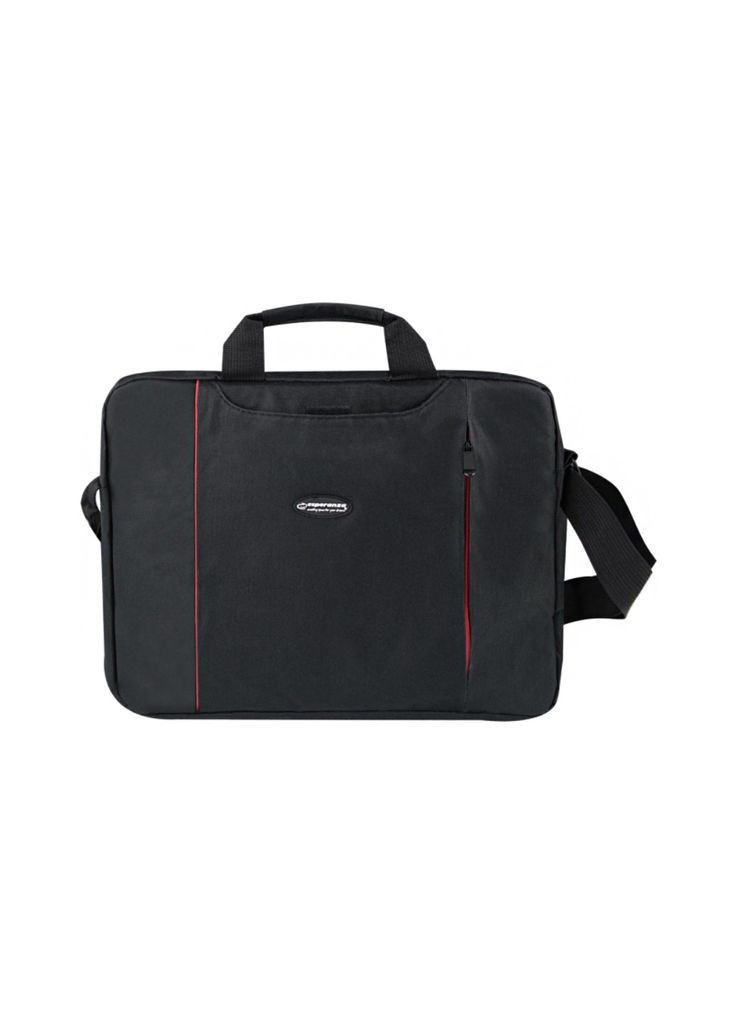 Сумка для ноутбука (m382809) Esperanza 15.6" Salerno (369025943)