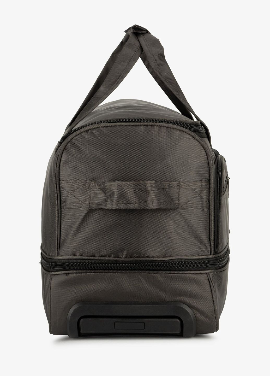 Сумка на колесах 906/3 shop (2000999155796) No Brand (362745859)