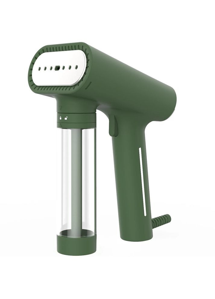 Отпариватель EUNS150G SteamOne (341486198)