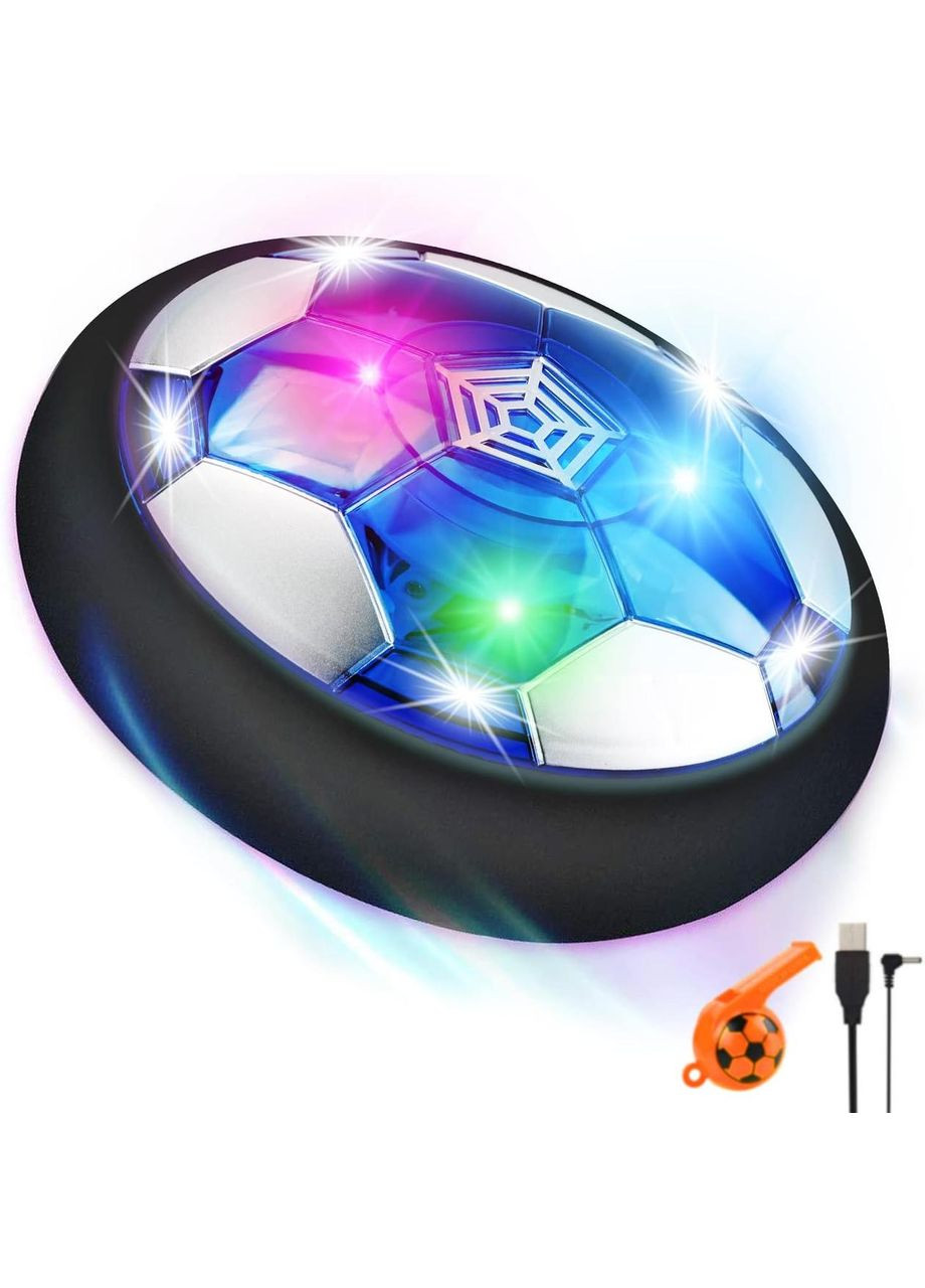 Футбольний м'яч що плаває Lenbest No Brand (354828878)