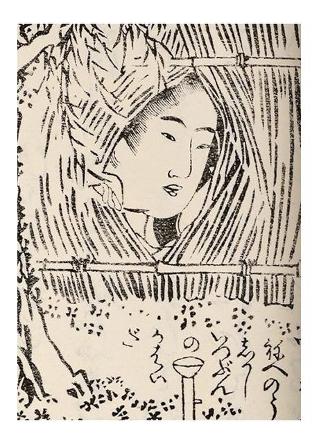 Книга Hokusai. Shunga (9783836596282) Taschen (364656186)