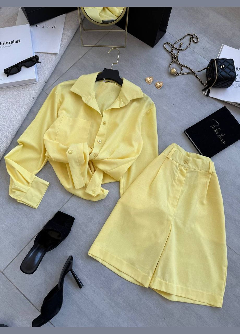 Костюм 2-йка No Brand (330254667)