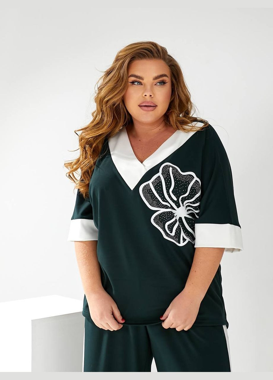 Жіночий костюм No Brand (322581986)