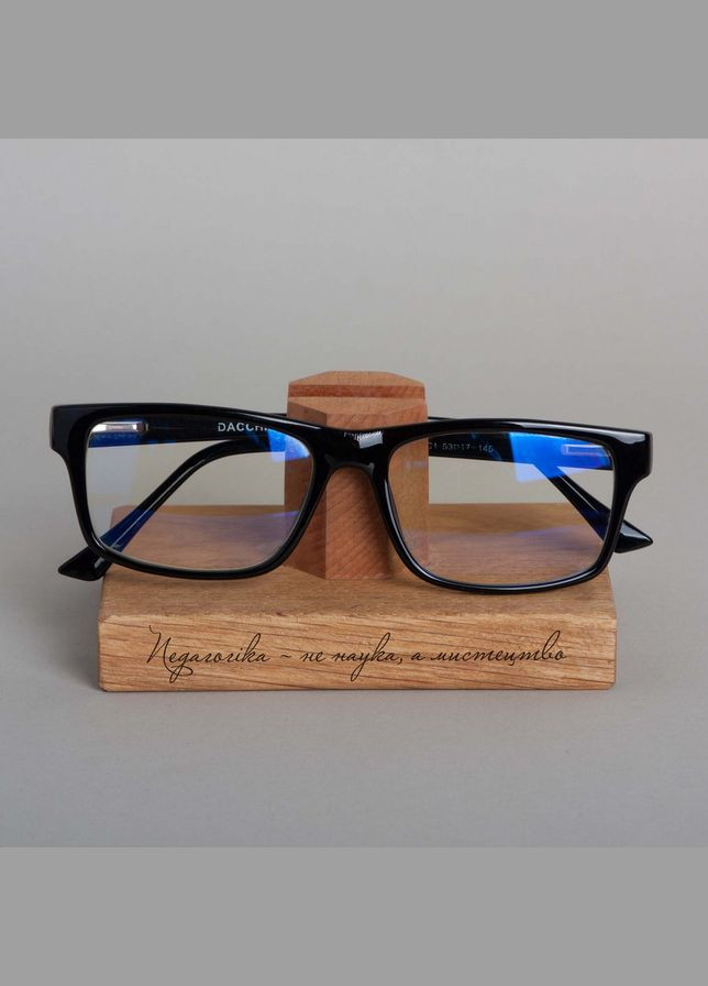 Свитшот "Сильна и независима",,, русский BeriDari (268032828)