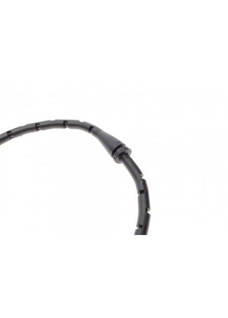 Датчик износа задн.торм.накладок BMW (пр-во) 1987474945 Bosch (366130814)