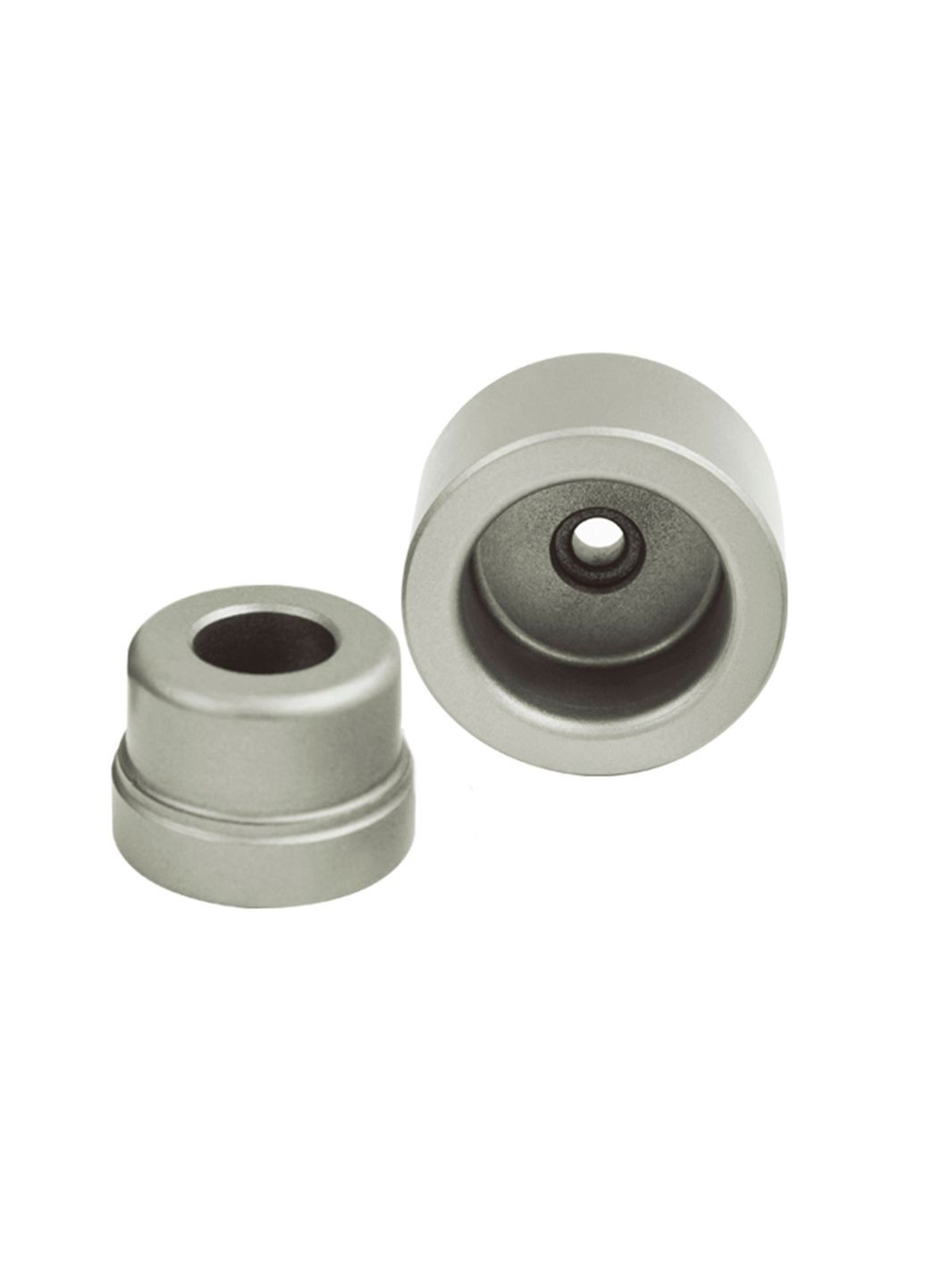 Насадка для зварювання труб і фітингів 25 Blue Ocean BOHTXX25XXXXX (341326499)