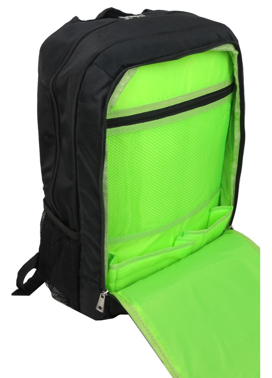 Рюкзак для ноутбука 14,1 дюймов Greg Norman (360894205)