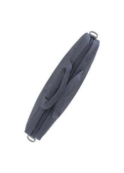 Сумка для ноутбука (7532DarkGrey) RIVACASE 15.6" 7532 (Dark Grey) Prater (324068537)