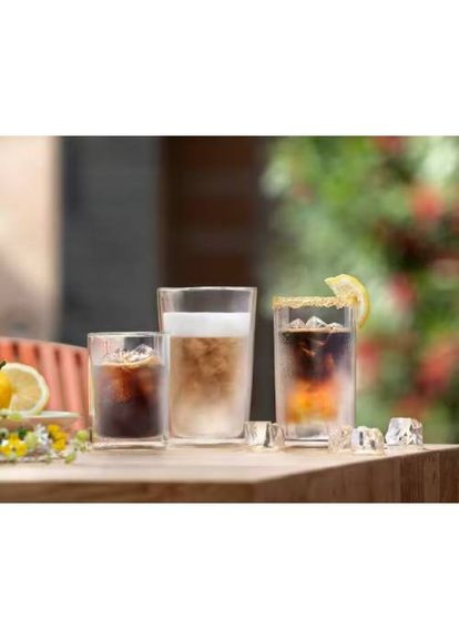 Кофемашина ECAM450.65.G Delonghi (306718177)