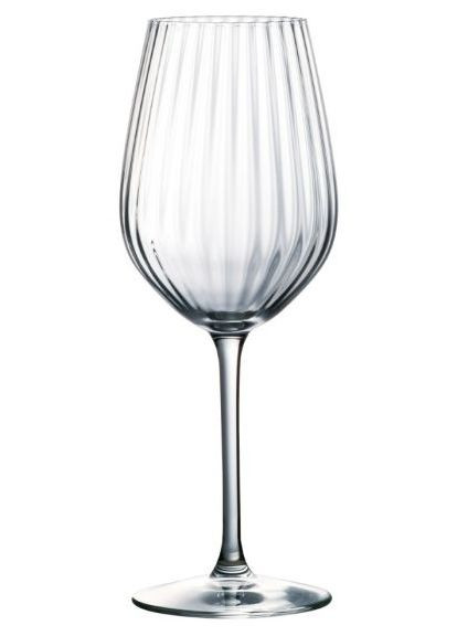 Набір келихів Serena Line, 6х550 мл (6988988) Luminarc (314929043)