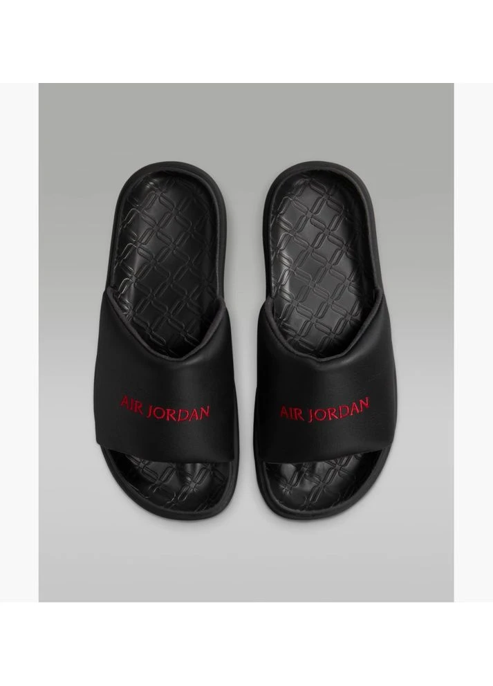 Шльопанці WMNS SOPHIA SLIDE SS FZ7012-001 Jordan (386065511)