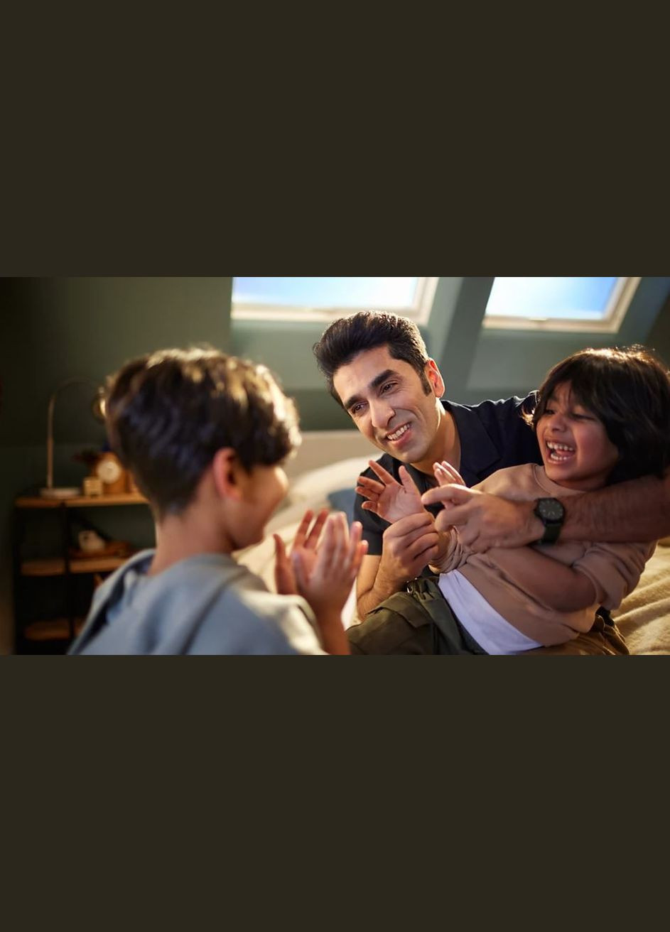 Электробритва S3243/12 серии 3000 Philips (349821876)