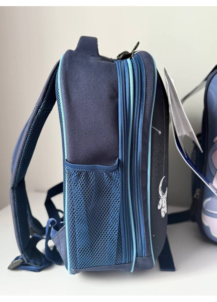 Рюкзак шкільний ортопедичний Turtle Bagland Рюкзак (354811938)