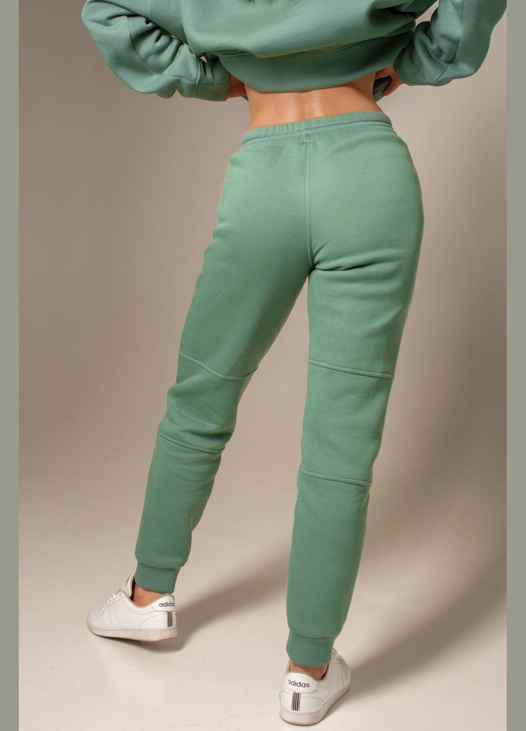 Брюки Liton (303263687)