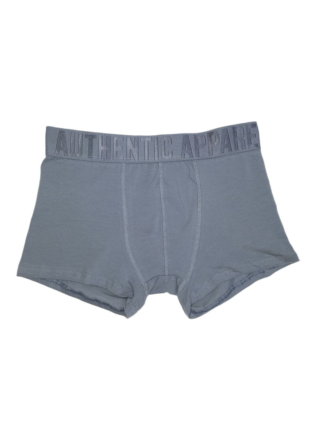 Трусы-боксеры для мужчины BDO93268 Primark Боксеры (353875470)