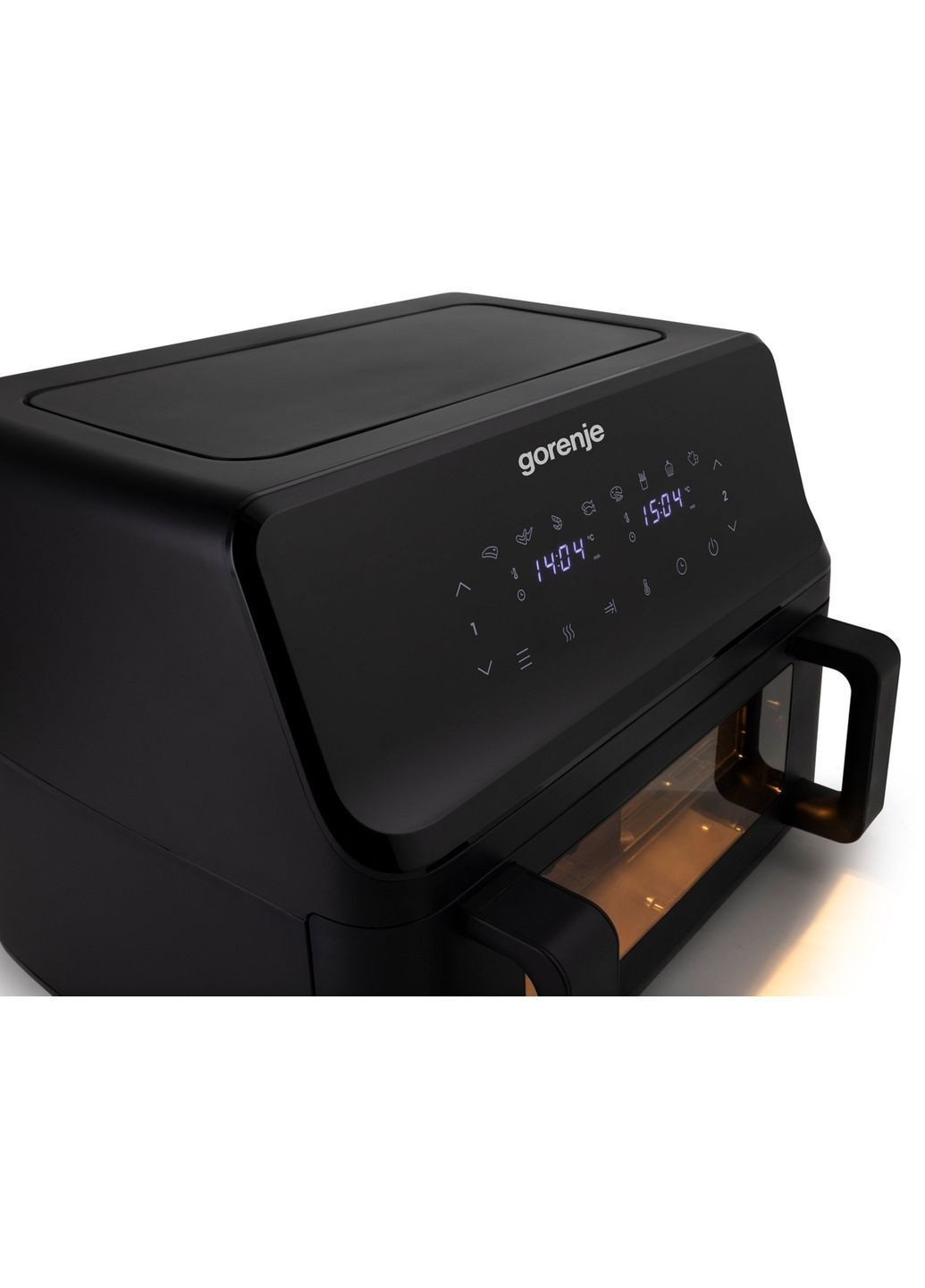 Мультипіч AF2700BP Gorenje (369726576)