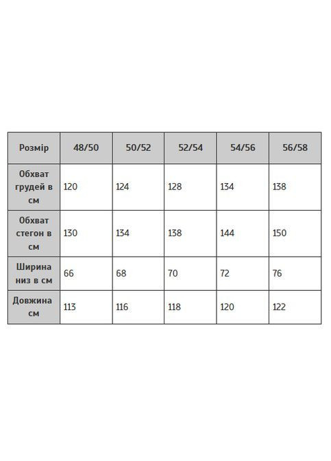Женская ночная рубашка тёплая на флисе хлопок (205) ANDIN (369000870)