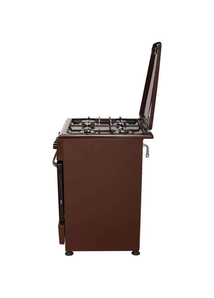 Плита газова FARO 6001 EF BR ELEYUS (315454220)