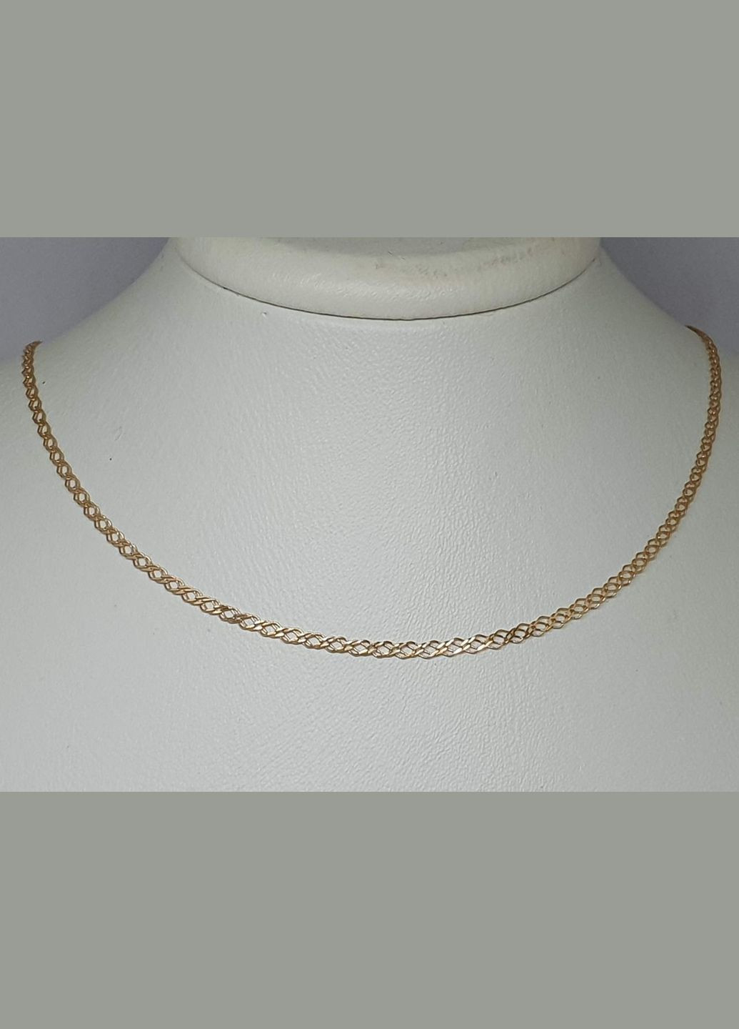 Ланцюжок Імперія золота (271683488)