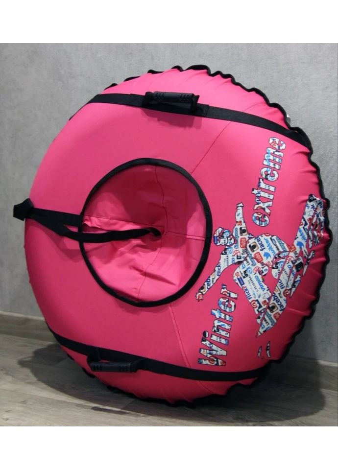 Санки UK (369408396)