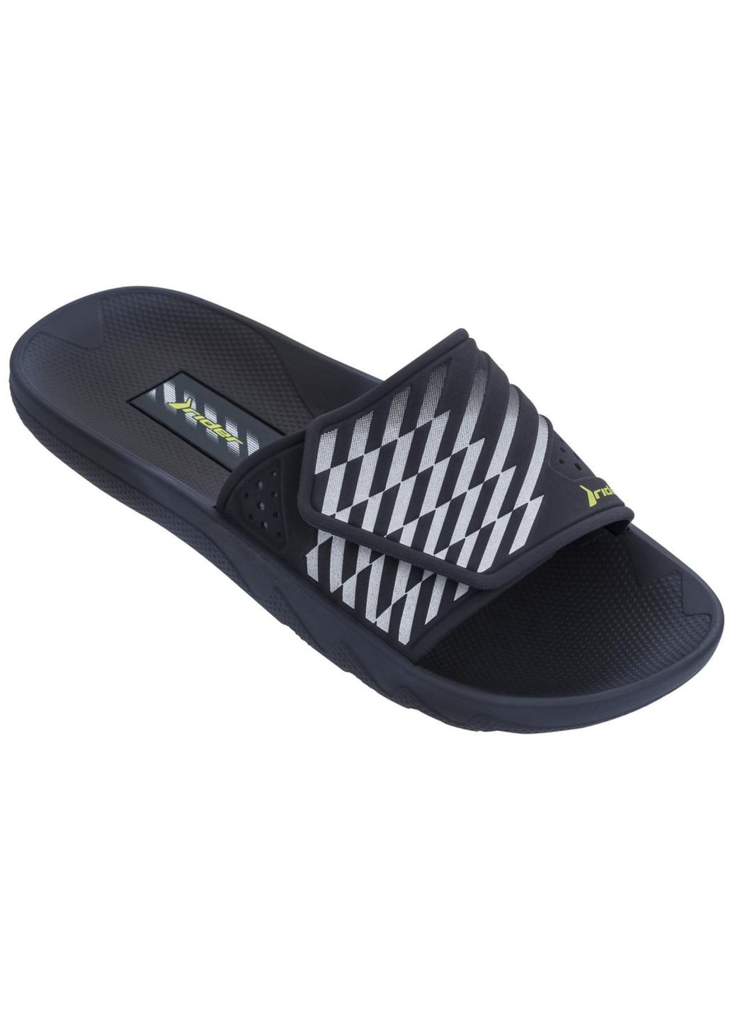 Чоловічі шльопанці Rider Vancouver (316450707)