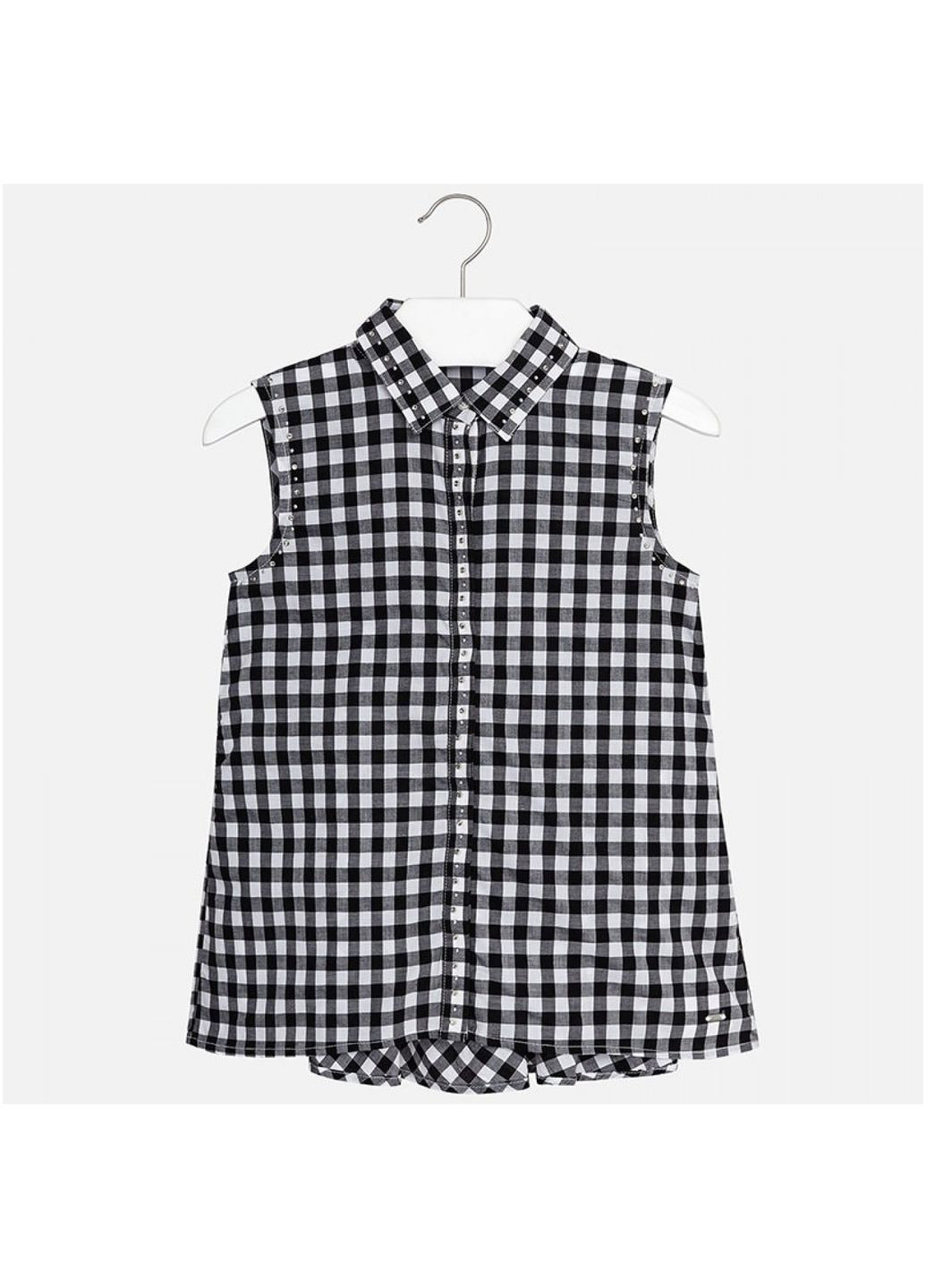 Блуза Mayoral (302900454)