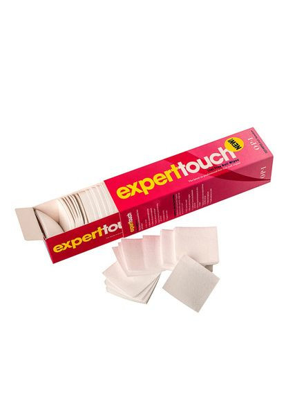 Безворсовые салфетки OPI для маникюра и педикюра, 325шт. Plus-plus (352745529)