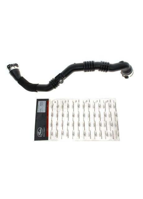 Патрубок турбіни Gates (366117796)